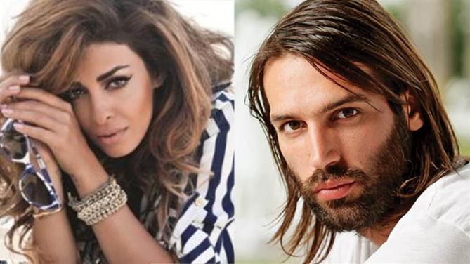 Τι συμβαίνει με την Φουρέιρα και τον Σαμαρά;