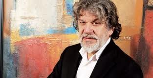 Παραιτείται ο Βούρος από το Κρατικό Θέατρο Βορείου Ελλάδος