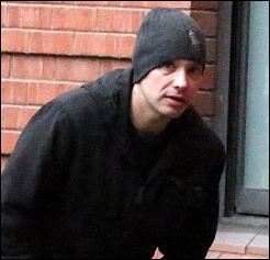 ΦΩΤΟ-Έβαλε χλωρίνη στο ποτό της γιατί τον εγκατέλειψε