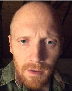 Νεκρός ο φερόμενος ως δράστης του μακελειού στη Φιλαδέλφεια