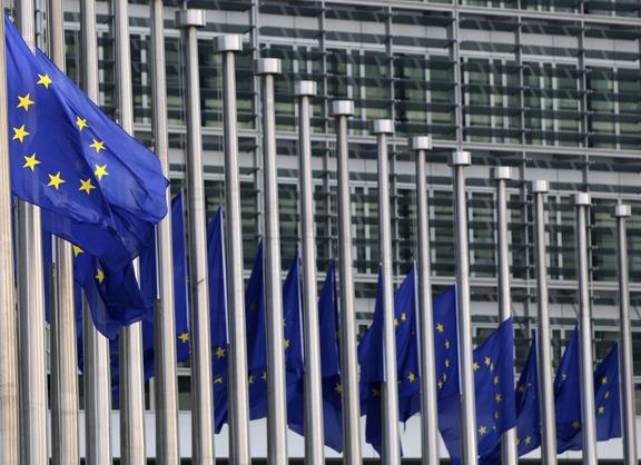 Συμφωνία έως τις 14 Δεκεμβρίου ζητά το EuroWorking Group