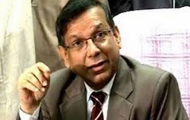 Πολιτικός καταδικάστηκε εις θάνατον για εγκλήματα πολέμου