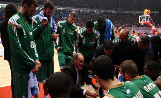 Οι αθλητικές μεταδόσεις της ημέρας