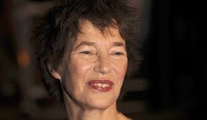 Στο νοσοκομείο η Τζέιν Μπίρκιν