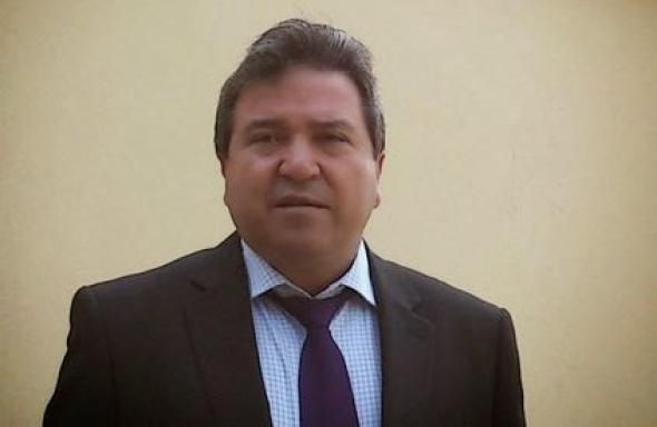 Ουζουνίδης: Δεν θα ψηφίσω τον Δήμα