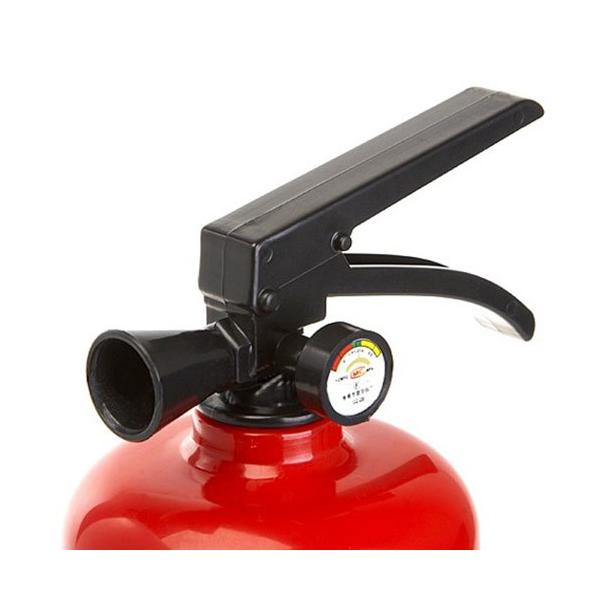 Η φάρσα έστειλε στο νοσοκομείο 2 μαθητές