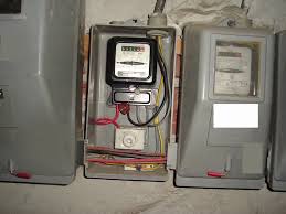 Η απάντηση του ΥΠΕΚΑ στη Δούρου για την επανασύνδεση ρεύματος