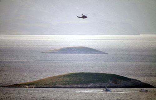 Τα γεγονότα… σαν σήμερα