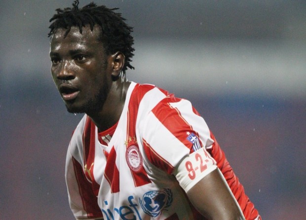 “Παίξαμε και για τον Ερίκ”