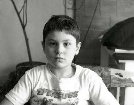 Αυτό το αγόρι έγινε σταρ – ΦΩΤΟ