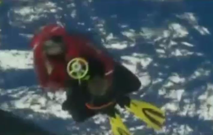 Λιμενικό Σώμα: Η λίστα με τους πρώτους 28 Έλληνες επιβάτες που διασώθηκαν