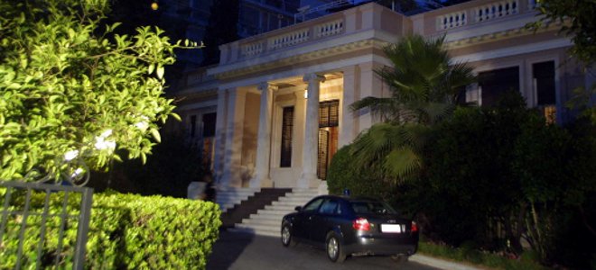 Κυβερνητικό στέλεχος στο enikos.gr: Ήταν αναμενόμενο…