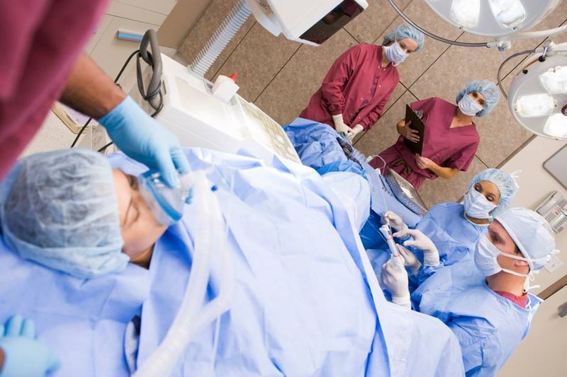 Νέες εξελίξεις στην εξωσωματική