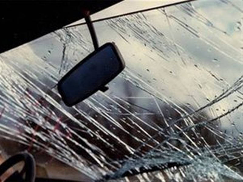 Νέα τραγωδία στην άσφαλτο – Νεκρός 27χρονος