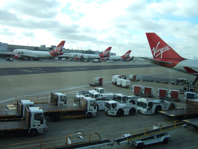 Πανικός στον αέρα για 400 επιβάτες – ΒΙΝΤΕΟ