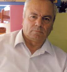 Ως ύποπτος για κακούργημα καλείται ο Σούκουρας