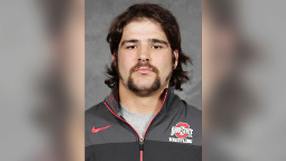 ΦΩΤΟ-Νεκρός ο ομογενής ποδοσφαιριστής Kostas Karageorge