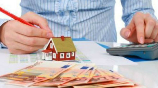 Αυτές είναι οι αλλαγές στο νόμο για τα υπερχρεωμένα νοικοκυριά