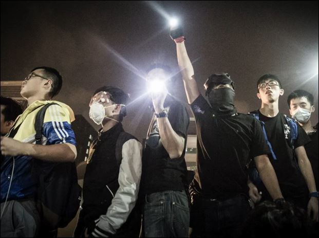 Ανασκόπηση του 2014 από την Wikipedia- BINTEO