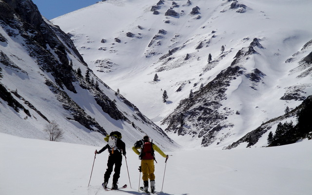 Καταγγέλλουν ότι χάσαμε τους παγκόσμιους αγώνες ορειβατικού σκι για 24.000 ευρώ