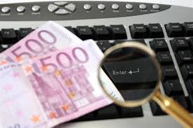 Ανοίγουν 1200 λογαριασμοί Ελλήνων στο εξωτερικό