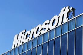 Ποια εταιρεία ηλεκτρονικού ταχυδρομείου εξαγόρασε η Microsoft