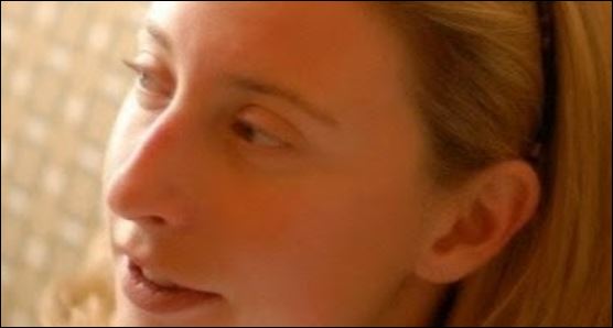 Νέα επίθεση της Ντόροθι Κίνγκ στους Σκοπιανούς