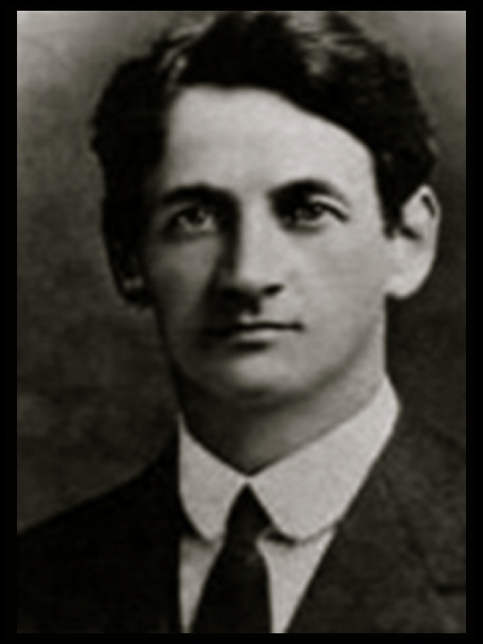 Αυτοί είναι οι απεργοί πείνας που άντεξαν περισσότερο