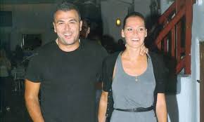 ΦΩΤΟ-Ρέμος και Μπόσνιακ έγιναν δωρητές μυελού των οστών