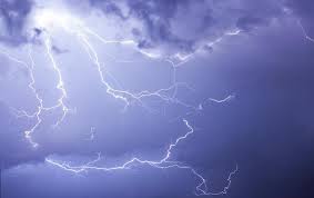 Πού θα “χτυπήσει” η κακοκαιρία τις επόμενες ώρες