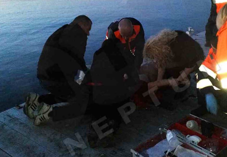 Έπεσε ελικόπτερο – Τέσσερις νεκροί