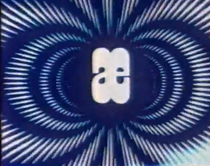 ΒΙΝΤΕΟ-Αν είσαι 30+ σίγουρα θα θυμάσαι αυτές τις διαφημίσεις