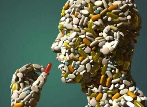 Βρετανία-Φόβος για τα ανθεκτικά στα φάρμακα μικρόβια