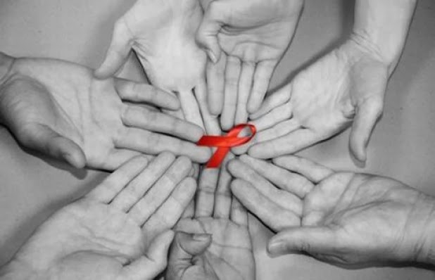 «Νιώθουμε τον ρατσισμό στο πετσί μας»