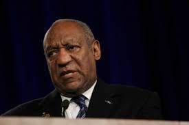 Τρεις νέες καταγγελίες για βιασμό κατά του Μπιλ Κόσμπι