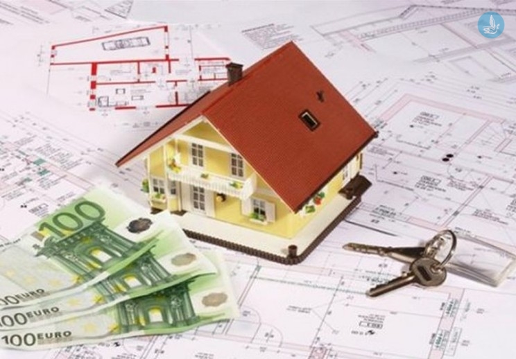 Στο “σφυρί” η κατοικία μητέρας δύο ανήλικων παιδιών