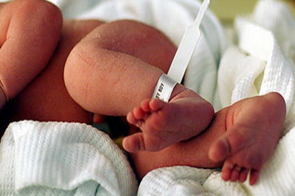 Νέα εξέλιξη στην υπόθεση της 11χρονης μητέρας – ΒΙΝΤΕΟ