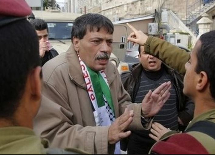 ΟΗΕ: Διεξαγωγή έρευνας για τον θάνατο του Παλαιστίνιου υπουργού