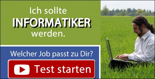 Τεστ – Ποια δουλειά σου ταιριάζει καλύτερα;