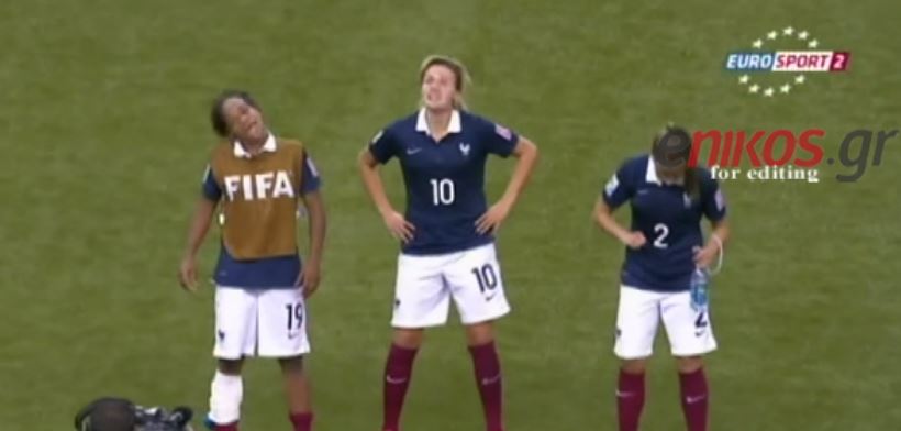 Τα απρόοπτα του 2014 – ΒΙΝΤΕΟ