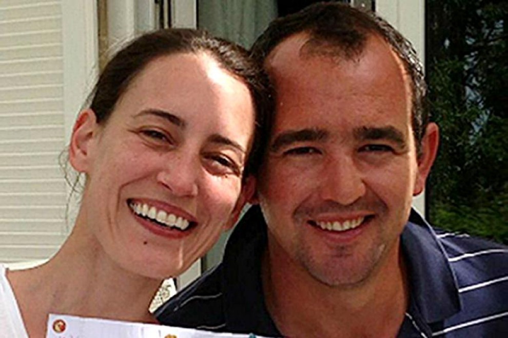 Βρετανός επιβάτης: Ένιωσα τον απόλυτο τρόμο – ΦΩΤΟ