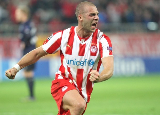 Κασάμι: Μου έφυγε ένα βάρος