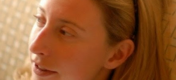 Η Ντόροθι Κινγκ για τη νέα πρόκληση των Βρετανών: Είστε υποκριτές