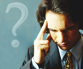 Οι μορφωμένοι κινδυνεύουν περισσότερο από εγκεφαλικό