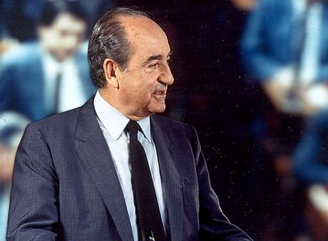 Τα γεγονότα… σαν σήμερα