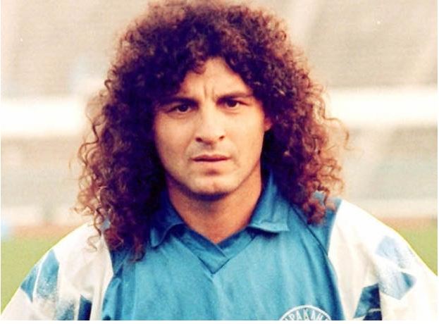 Στον αθλητισμό… σαν σήμερα