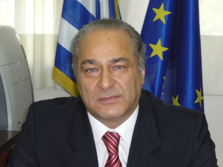 Πρόεδρος ΤΕΙ Αθήνας: Στο παρελθον κρατούμενος ερχόταν στα μαθήματα συνοδεία αστυνομικού