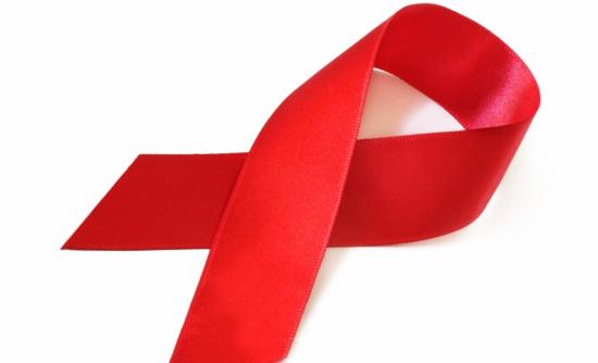 AIDS-Η πανδημία έφτασε σε σημείο καμπής