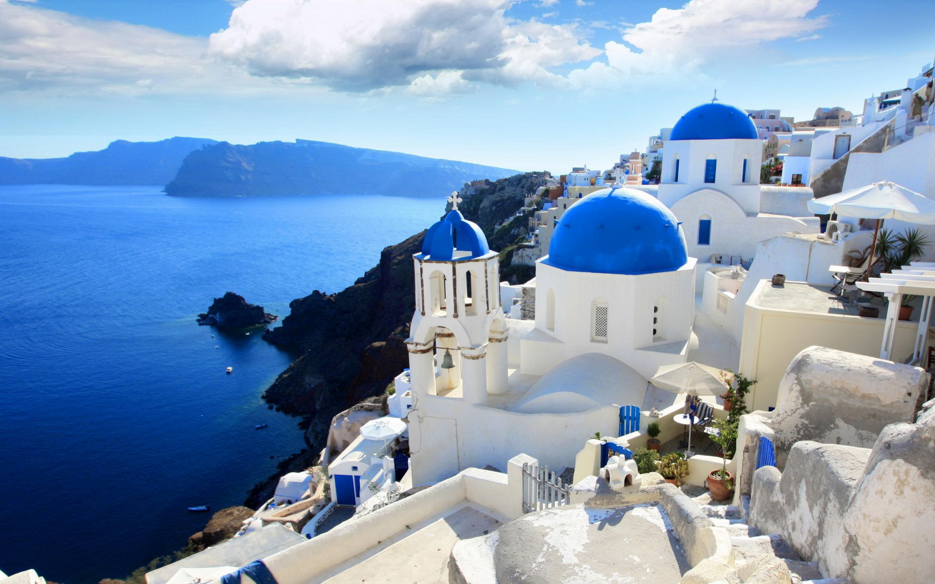 Γιατί οι Κινέζοι δεν αποκαλούν την Ελλάδα, Greece αλλά Σι-λα;