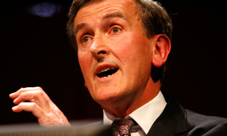 Προκαλεί πάλι το Βρετανικό Μουσείο-Θα δανείσουμε και αλλού γλυπτά